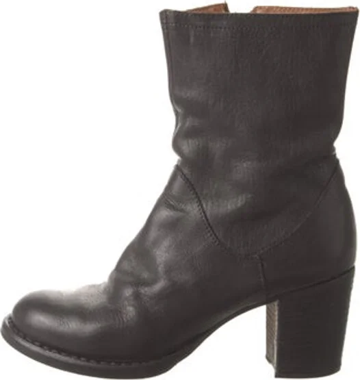 Fiorentini + Baker