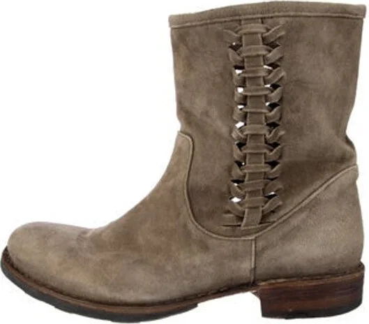Fiorentini + Baker