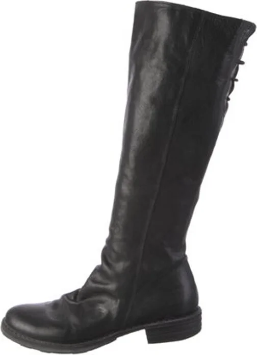 Fiorentini + Baker