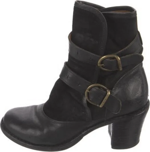 Fiorentini + Baker