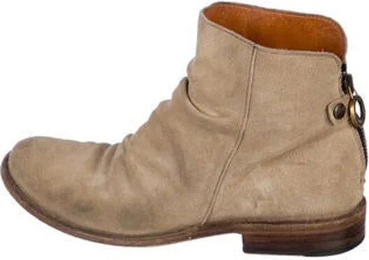 Fiorentini + Baker