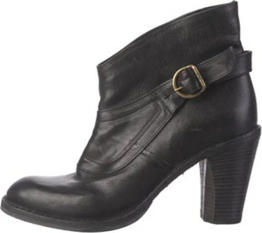 Fiorentini + Baker