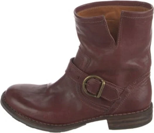 Fiorentini + Baker