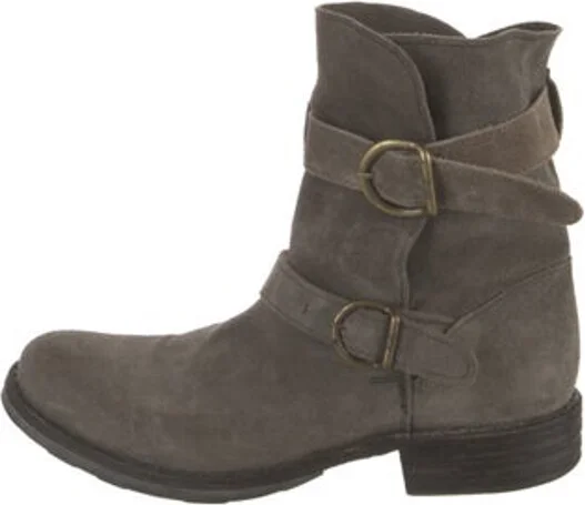 Fiorentini + Baker