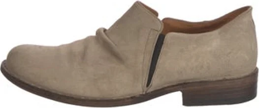 Fiorentini + Baker