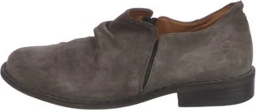 Fiorentini + Baker
