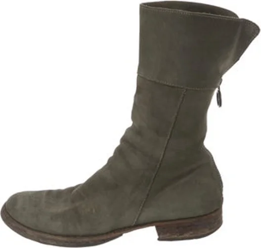 Fiorentini + Baker