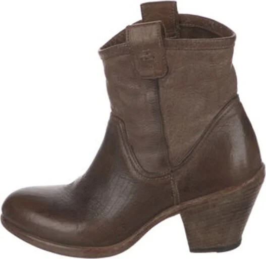 Fiorentini + Baker