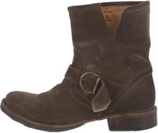 Fiorentini + Baker