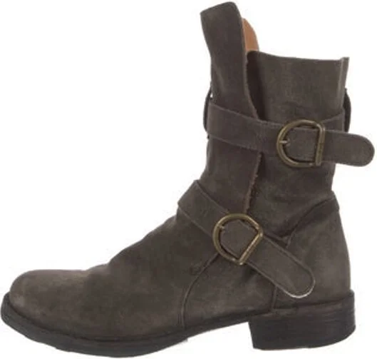 Fiorentini + Baker