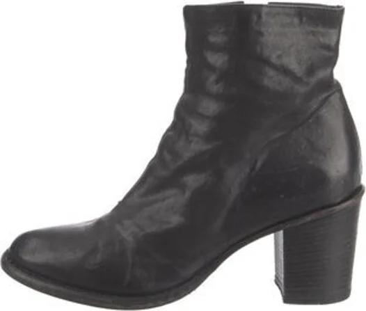 Fiorentini + Baker