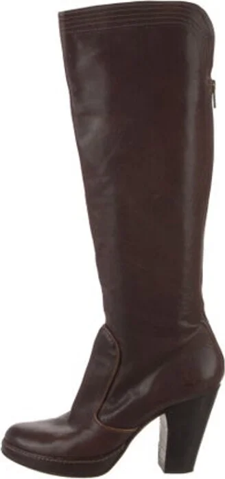 Fiorentini + Baker
