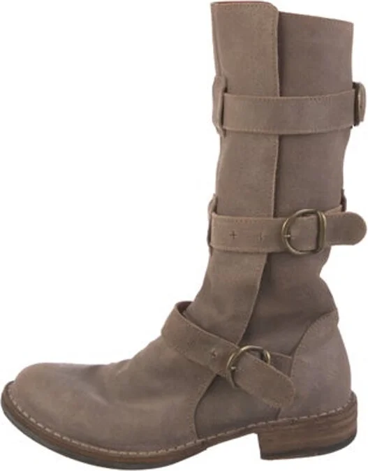 Fiorentini + Baker