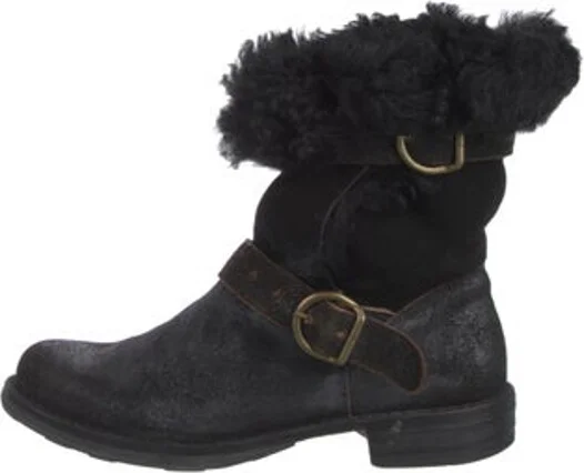 Fiorentini + Baker