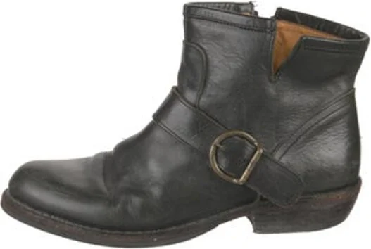 Fiorentini + Baker