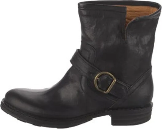 Fiorentini + Baker