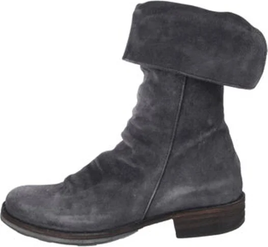 Fiorentini + Baker