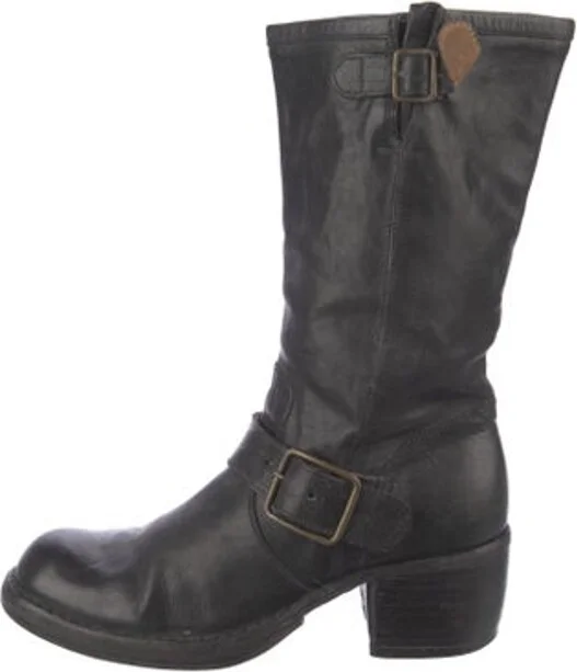 Fiorentini + Baker