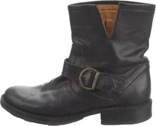 Fiorentini + Baker