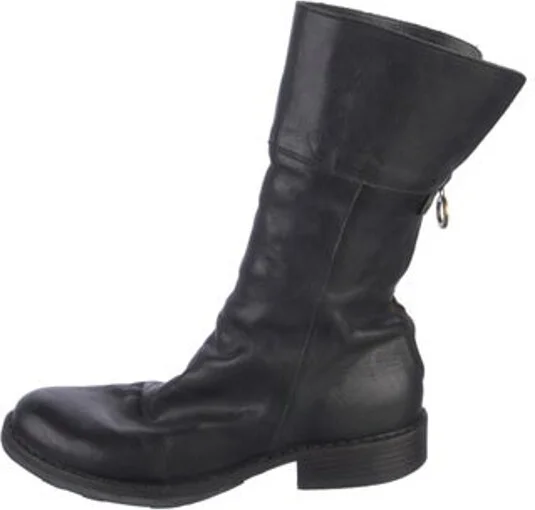 Fiorentini + Baker