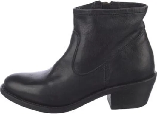 Fiorentini + Baker