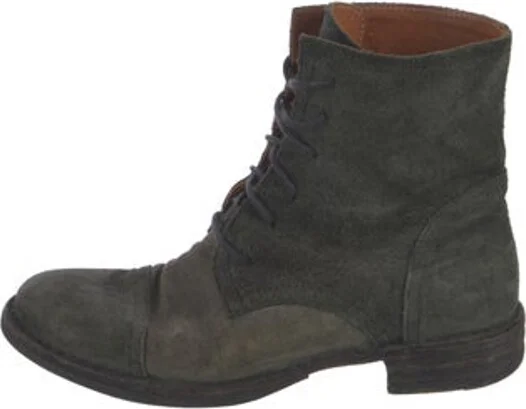 Fiorentini + Baker