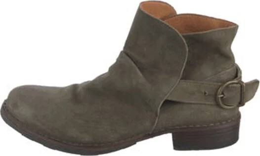 Fiorentini + Baker