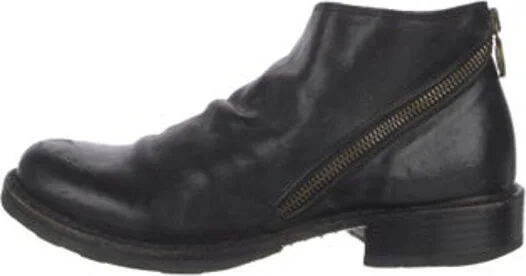 Fiorentini + Baker