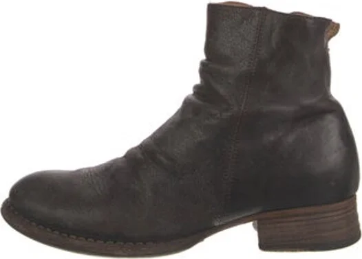 Fiorentini + Baker