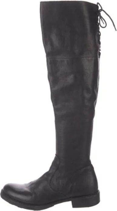 Fiorentini + Baker
