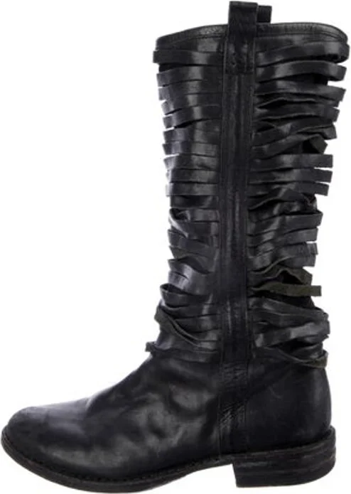 Fiorentini + Baker
