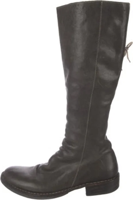 Fiorentini + Baker