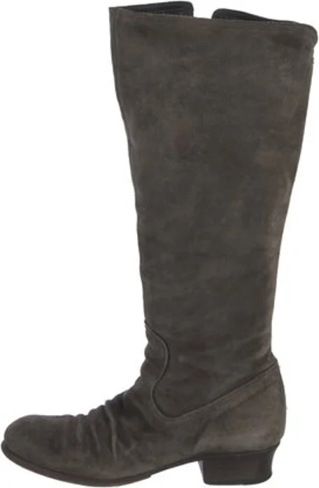 Fiorentini + Baker