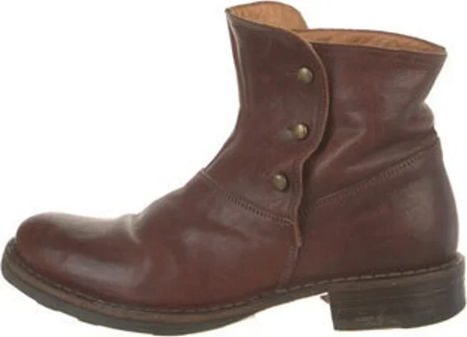 Fiorentini + Baker