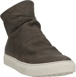 Fiorentini+baker Man Ankle boots - Image 2