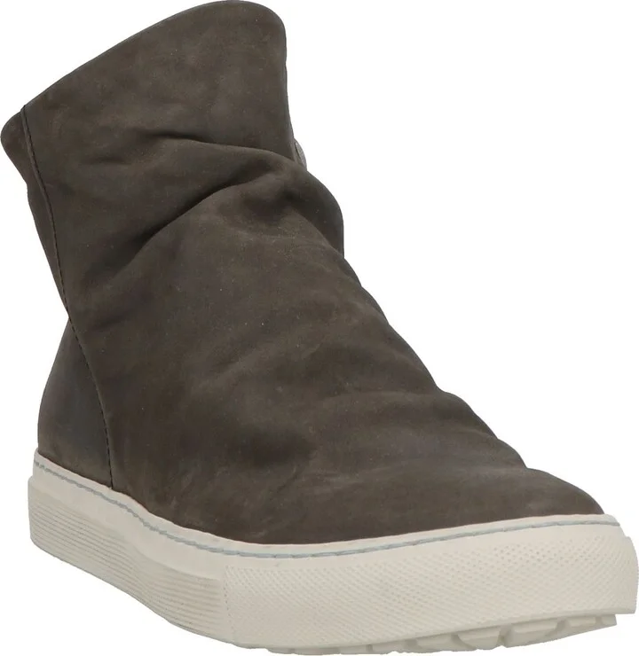Fiorentini+baker Man Ankle boots - Image 4