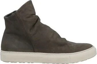 Fiorentini+baker Man Ankle boots