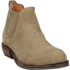 Fiorentini+baker Woman Ankle boots - Image 2