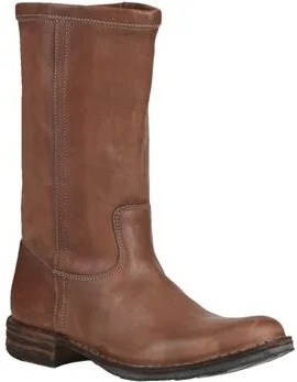 Fiorentini+baker Woman Ankle boots - Image 2