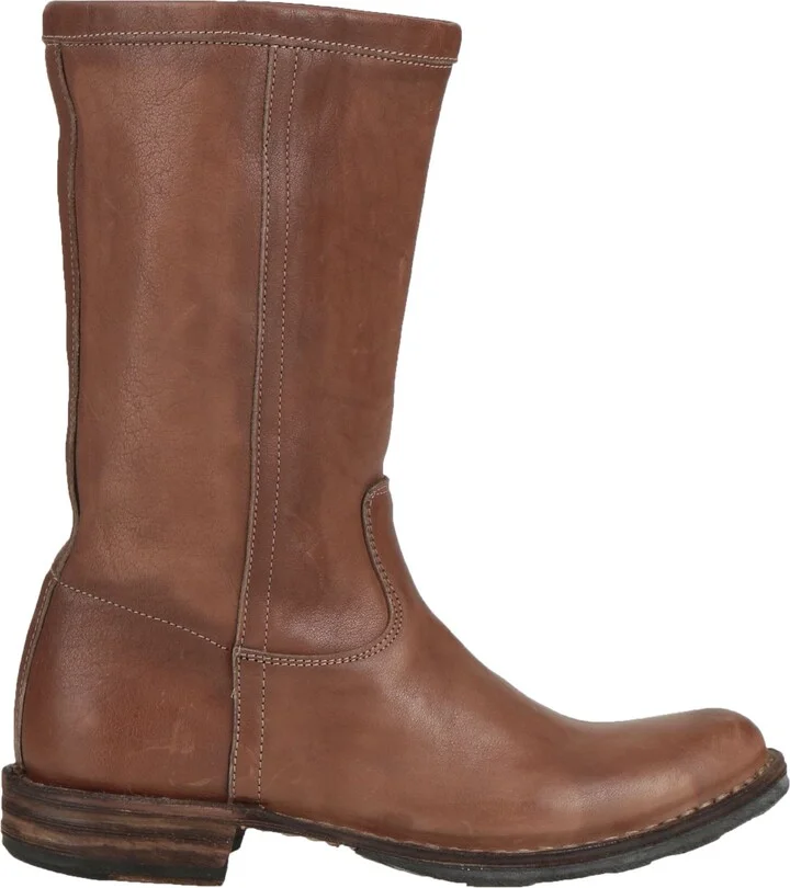 Fiorentini+baker Woman Ankle boots - Image 3
