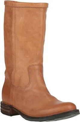 Fiorentini+baker Woman Ankle boots - Image 5