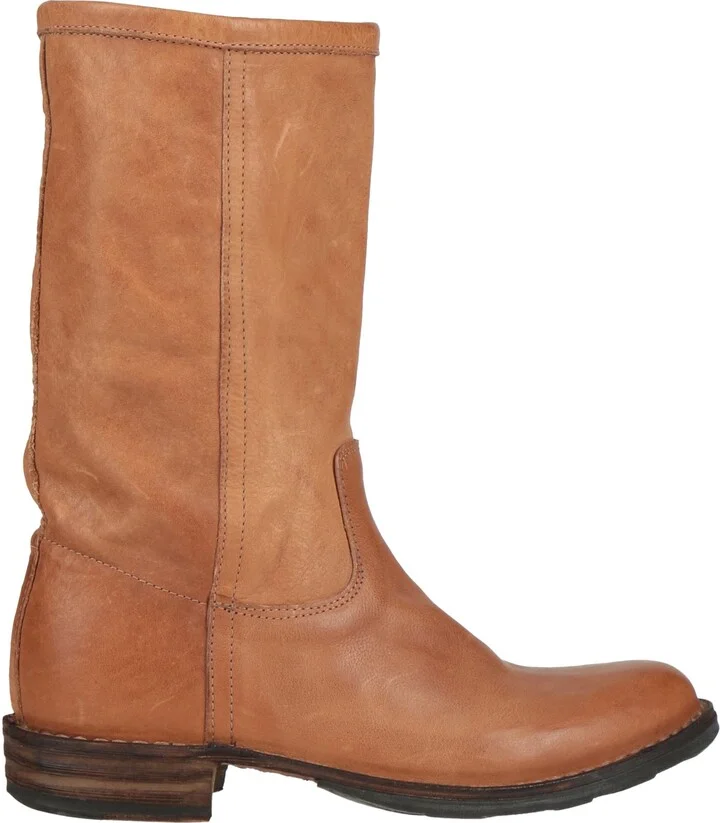 Fiorentini+baker Woman Ankle boots - Image 6