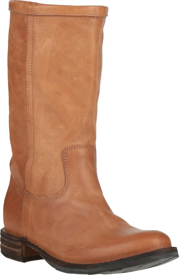 Fiorentini+baker Woman Ankle boots - Image 7