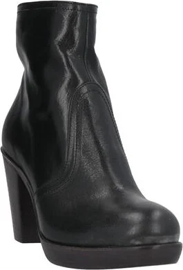 Fiorentini+baker Woman Ankle boots - Image 5