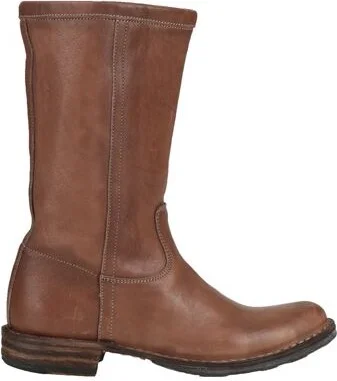 Fiorentini+baker Woman Ankle boots