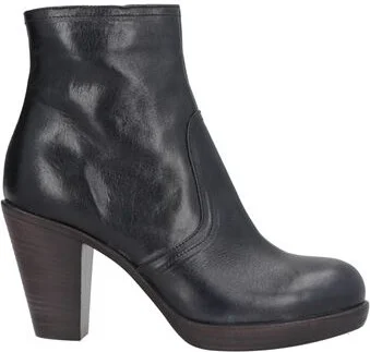 Fiorentini+baker Woman Ankle boots