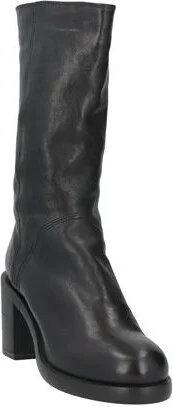 Fiorentini+baker Woman Boot - Image 2