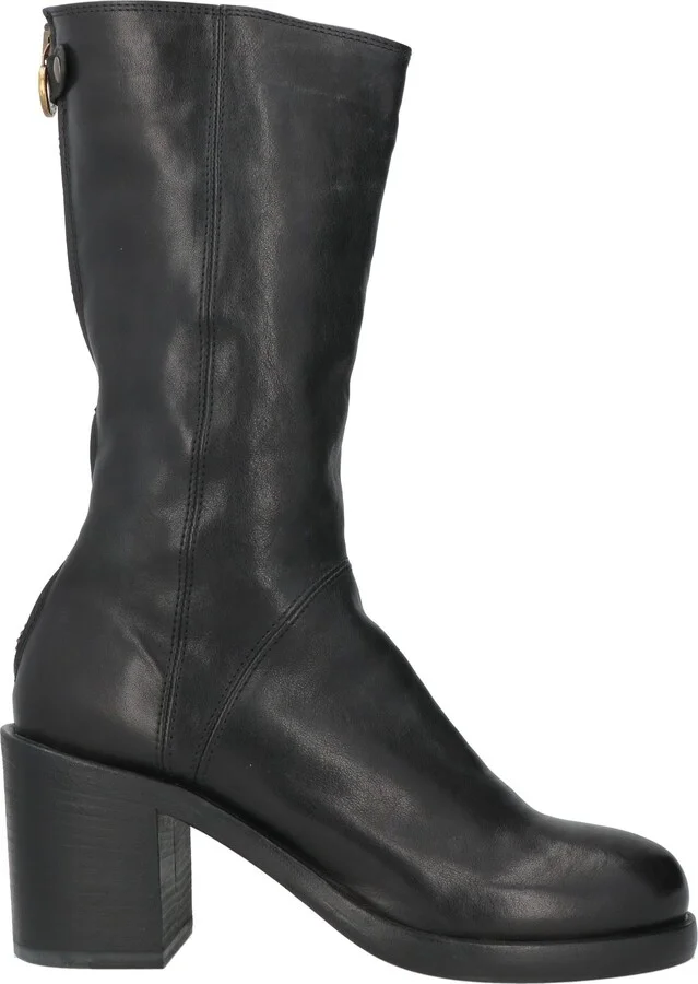 Fiorentini+baker Woman Boot - Image 3