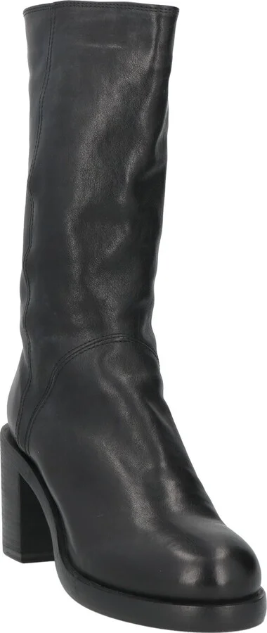 Fiorentini+baker Woman Boot - Image 4