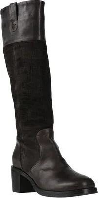 Fiorentini+baker Woman Boot - Image 2